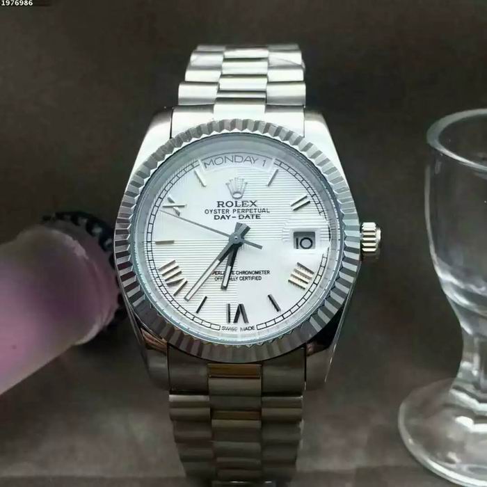 Rolex Watch 1094